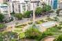 Caracas (Venezuela)