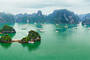 Ha Long