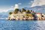 Sveti Stefan