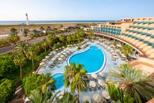 MUR Hotel Faro Jandia & Spa