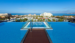 Tigotan Lovers & Friends