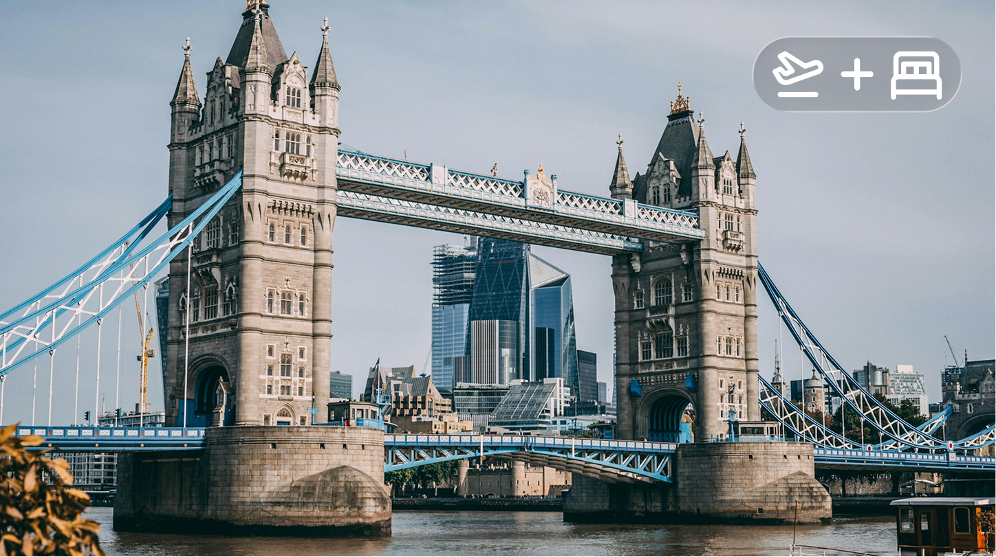 LONDRES