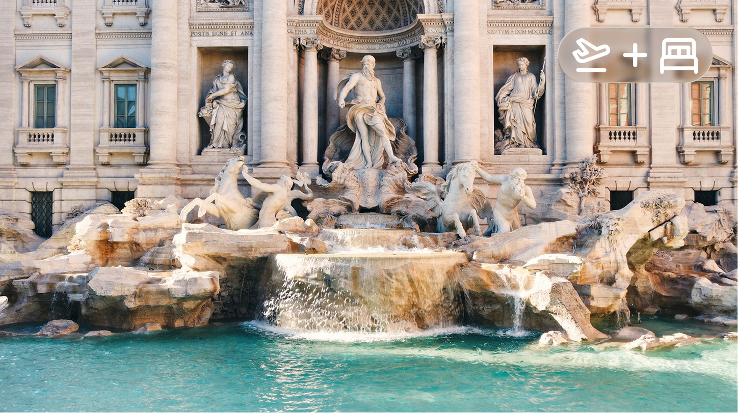 ROMA
