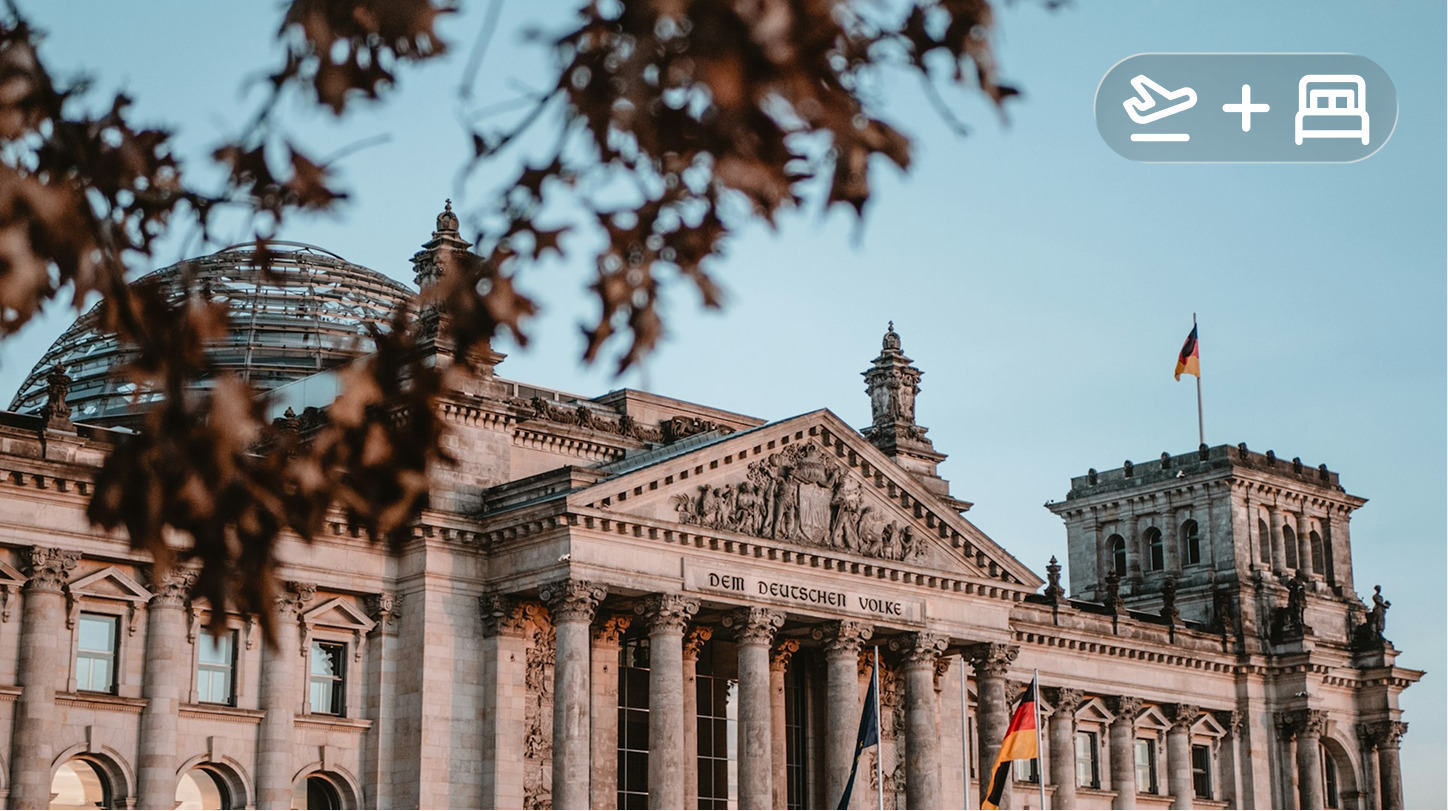 BERLIN