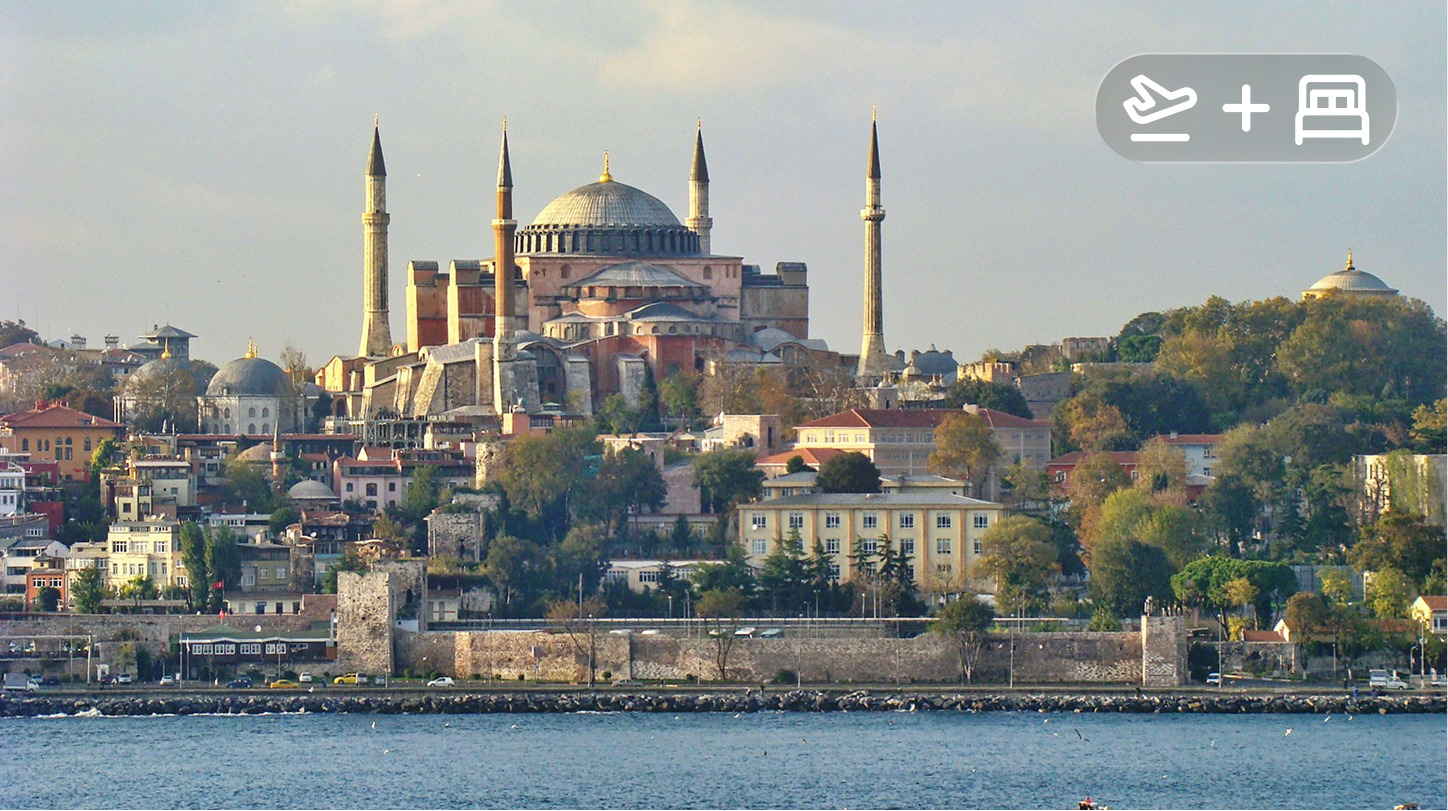 ISTAMBUL