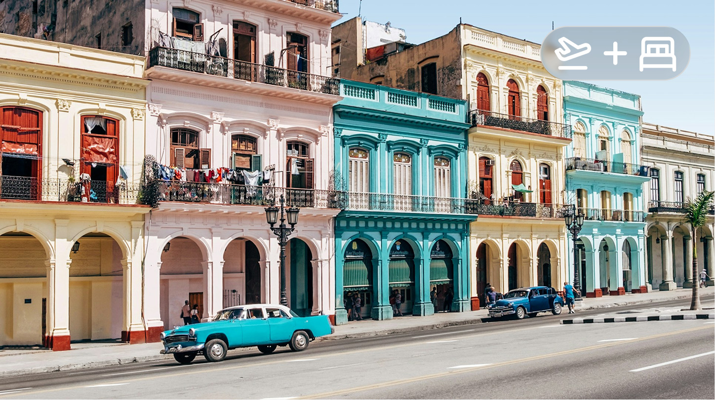 HABANA