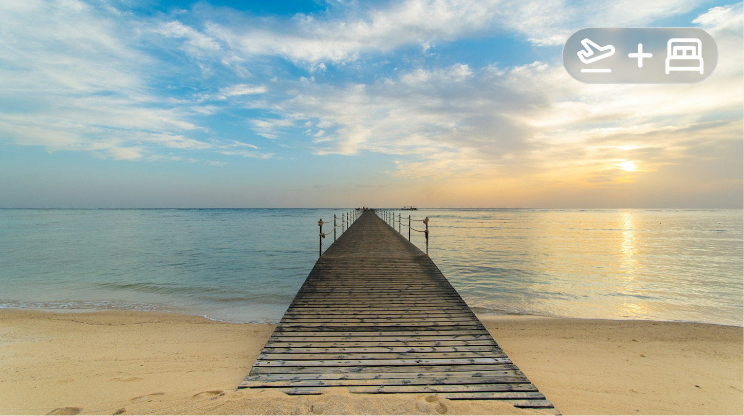 MARSA ALAM