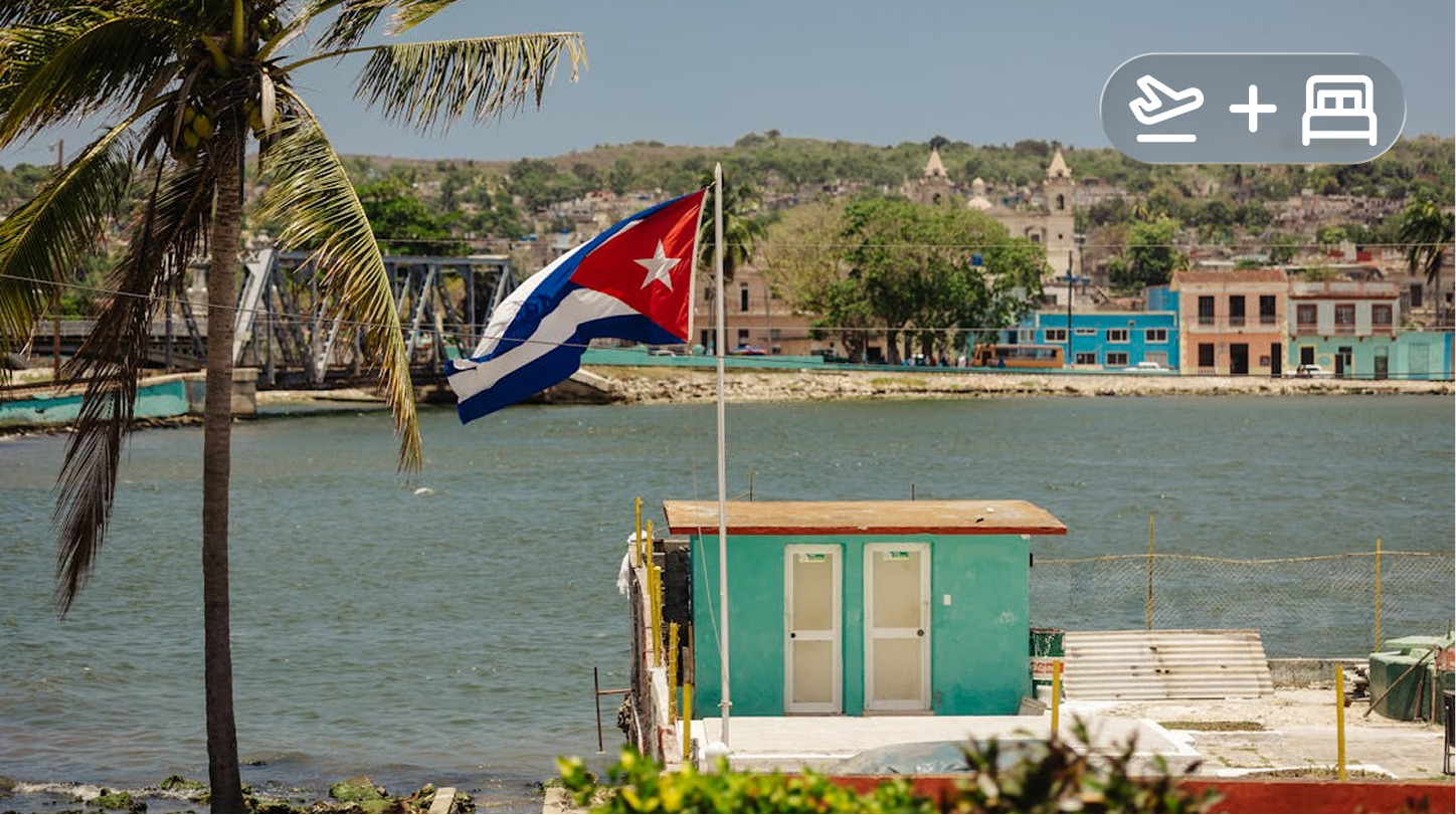 MATANZAS