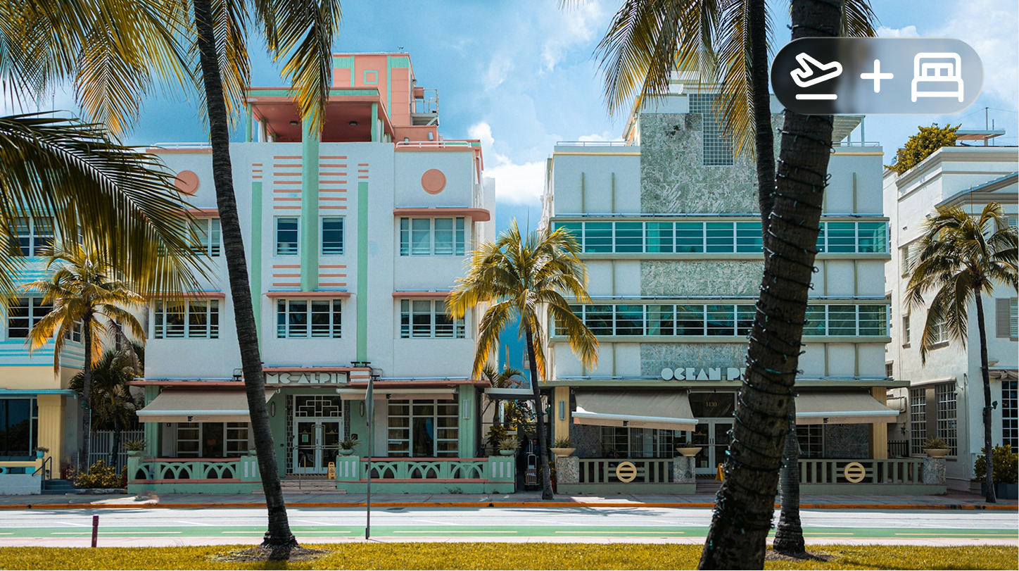 MIAMI