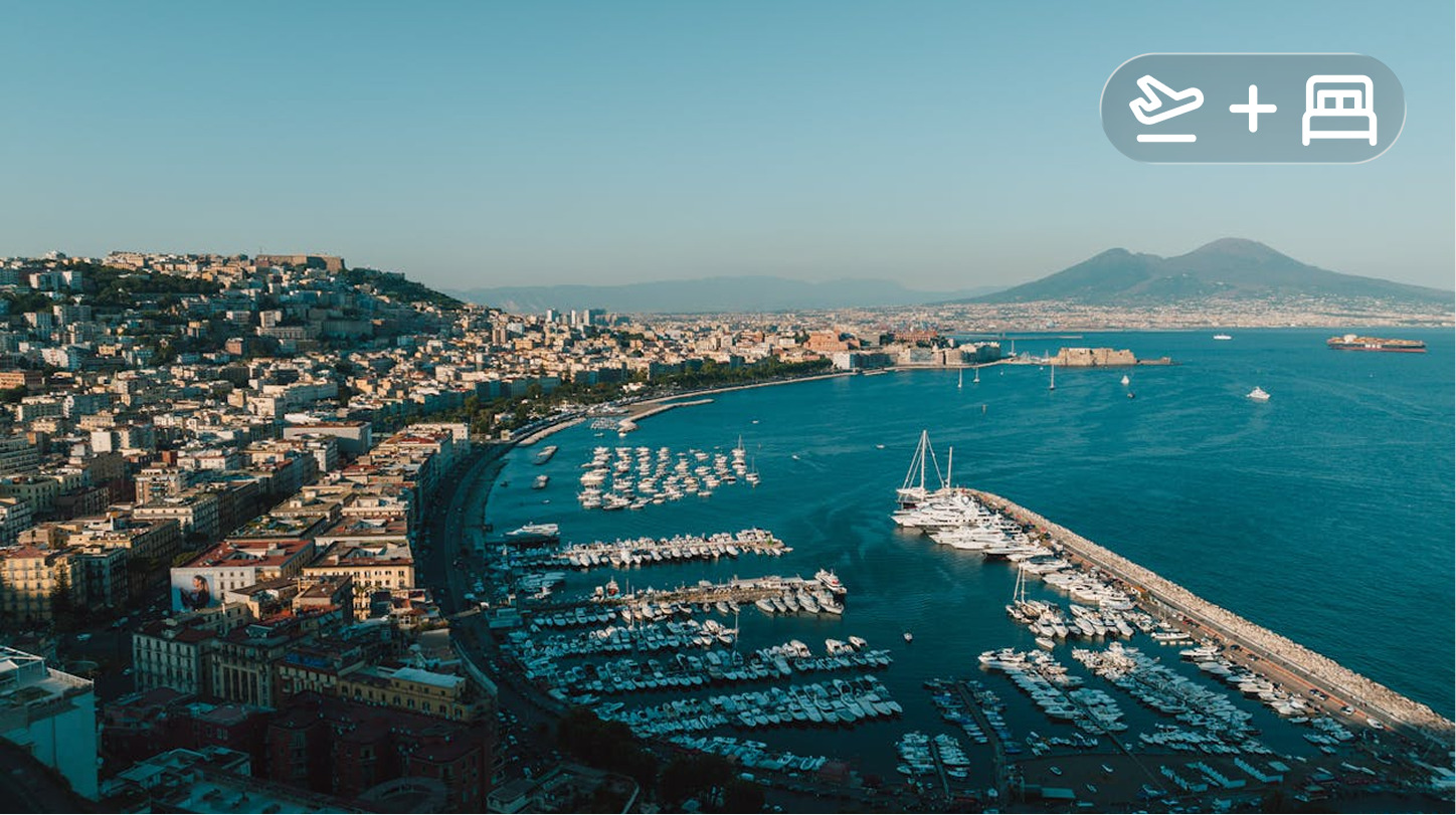NAPOLI