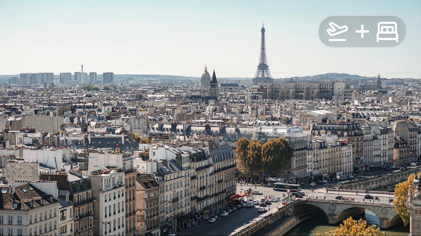 PARIGI