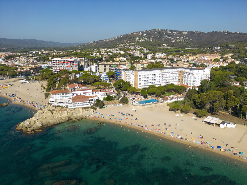 htop Caleta Palace