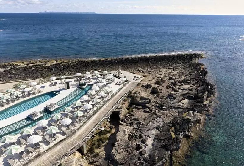 Iberostar Selection Es Trenc