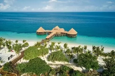 Riu Jambo