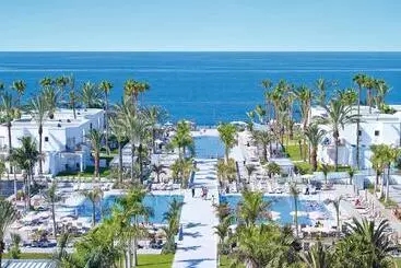 Riu Palace Meloneras
