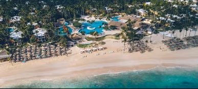 Iberostar Selection Bávaro