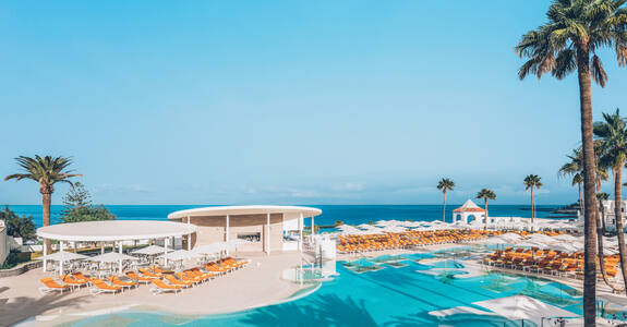 Iberostar Selection Sábila
