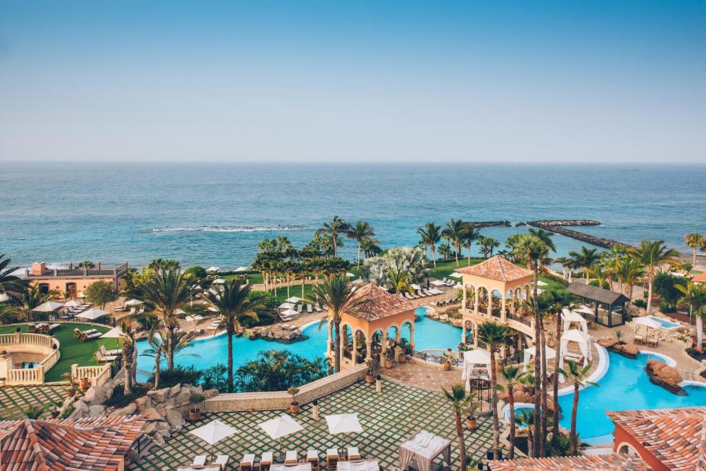 JOIA El Mirador by Iberostar