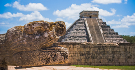 Riviera Maya