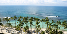 Jamaica