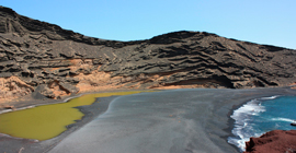 Lanzarote