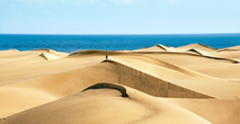 Gran Canaria