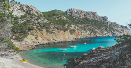 Mallorca