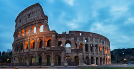 Roma