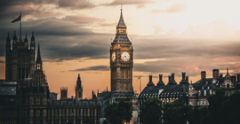 Londres