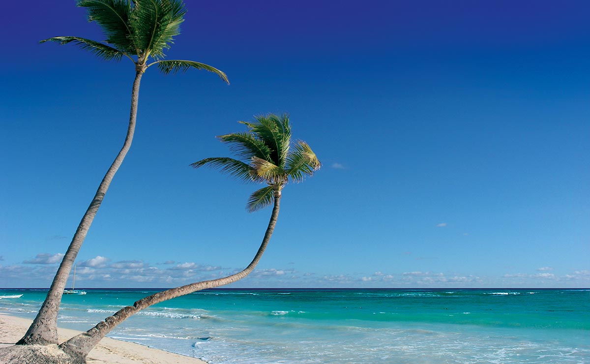 Punta Cana