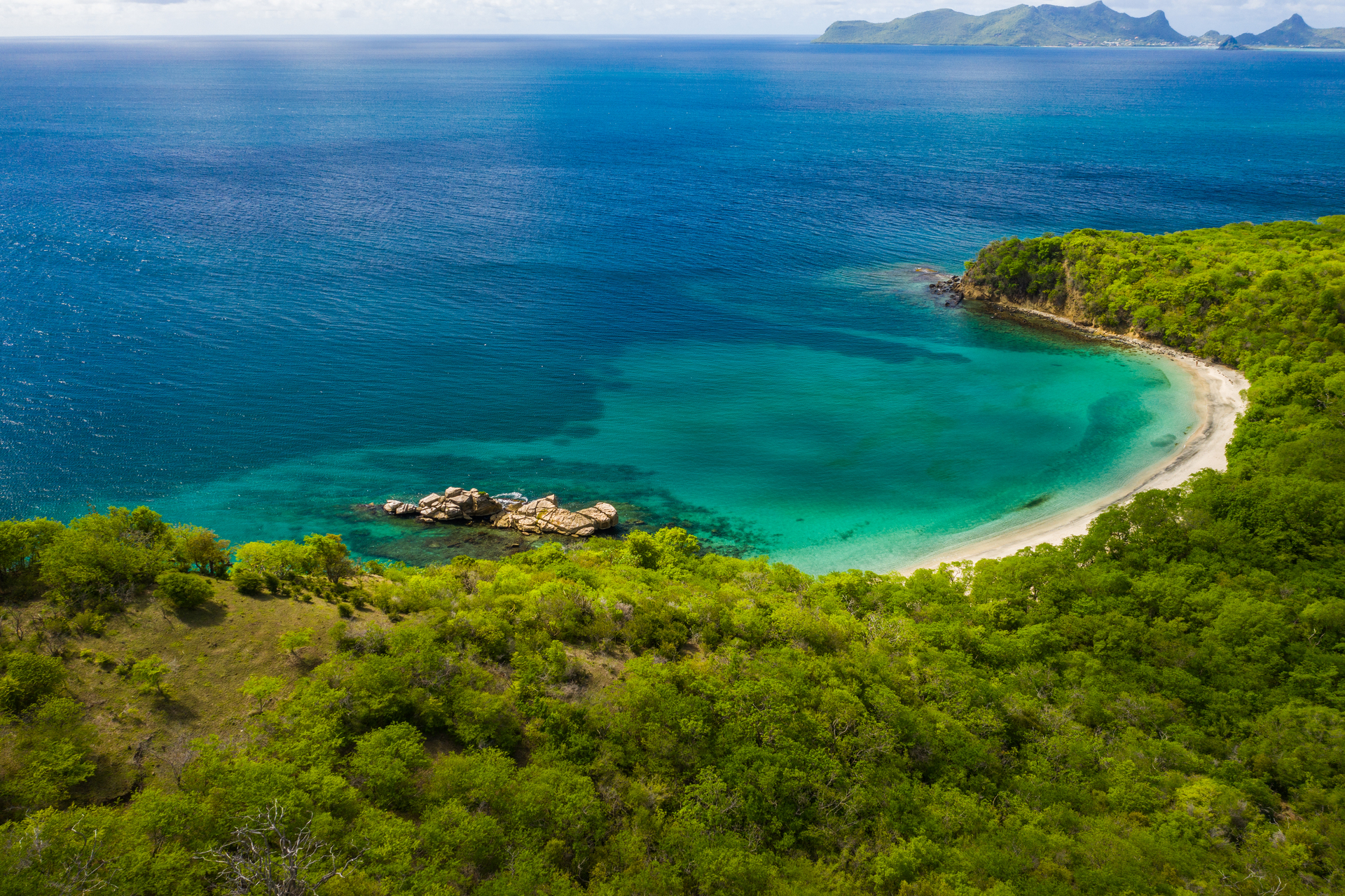 Carriacou