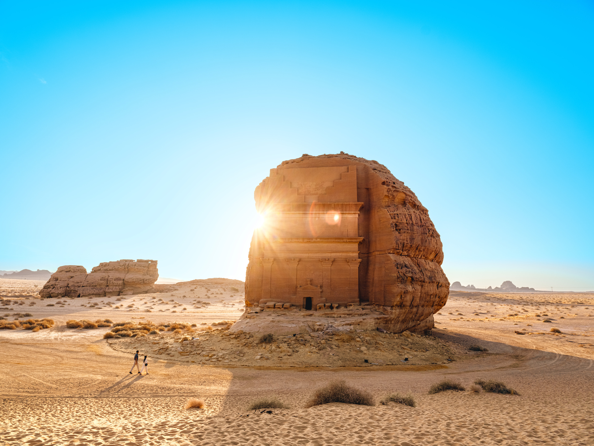 AlUla