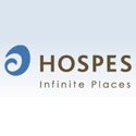 Hospes