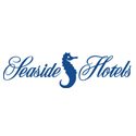 Seaside Hoteles