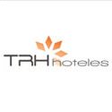 TRH Hoteles