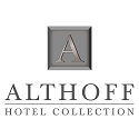 الشعار الخاص بسلسلة فنادق Althoff Hotels