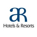 AR Hotels & Resorts