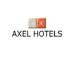 Axel Hotels
