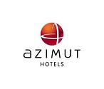 Azimut Hotels ketenlogo