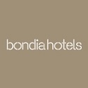 Bondia Hotels