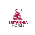 Britannia Hotels