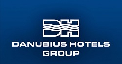 Danubius Hotels