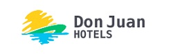 Don Juan Hotels chain logo