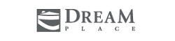 Dreamplace Hotels & Resorts