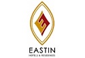 Hotelliketjun Eastin Hotels & Residences logo