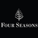 Four Seasons ketenlogo