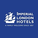 Imperial London Hotels chain logo