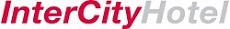 InterCityHotels