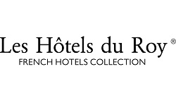 Les Hotels du Roy