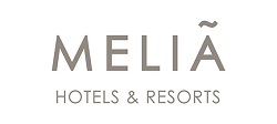 Melia Hotels & Resorts酒店連鎖品牌標志